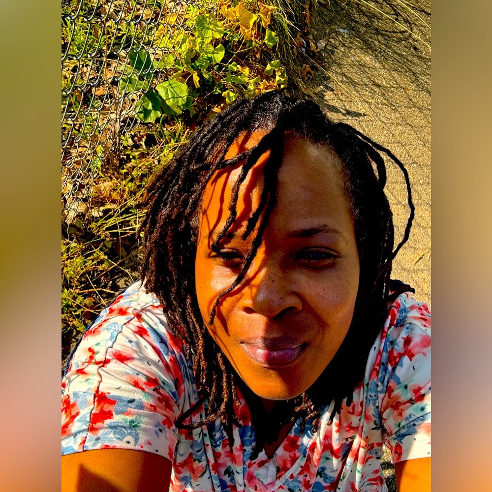 Meet your Posher, TG11